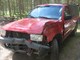 mazd-b2500-