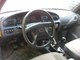 mazd-b2500-