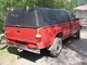 mazd-b2500-