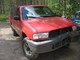 mazd-b2500-