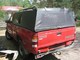 mazd-b2500-