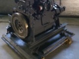Perkins T4.236