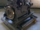 perkins-t4236-