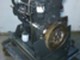 perkins-t4236-
