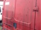 ducato-jumper-myos-boxer-