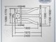 twin-busch-1-pilarinostin-tw-125m-