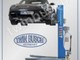 twin-busch-1-pilarinostin-tw-125m-