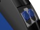 ami-36-classic-2-pilarinostin-