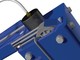 ami-36-classic-2-pilarinostin-