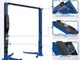 ami-36-classic-2-pilarinostin-