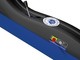 ami-36-classic-2-pilarinostin-