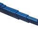 ami-5-5-van-