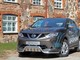 nissan-qashqai-kromiosat-