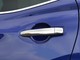 nissan-qashqai-kromiosat-