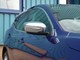 nissan-qashqai-kromiosat-