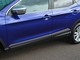 nissan-qashqai-kromiosat-