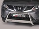 nissan-qashqai-kromiosat-