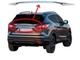 nissan-qashqai-kromiosat-