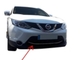 nissan-qashqai-kromiosat-