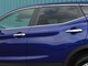 nissan-qashqai-kromiosat-