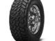 other-make-nitto-terra-