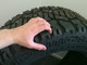 other-make-nitto-terra-