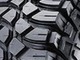 maxxis-creepy-crawler-