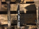 bmw-e38-vetari-740730d-