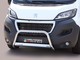 peugeot-boxer-valorauta-