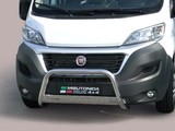 Fiat Ducato Valorauta