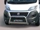 fiat-ducato-valorauta-