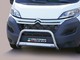 citroen-jumper-valorauta-