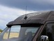 vw-transporter-t5-aurinkolippa-