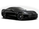 cray-brickyard-corvette-