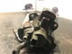 bmw-e39-e38-e46-common-rail-