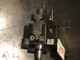 bmw-e39-e38-e46-common-rail-