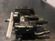 bmw-e39-e38-e46-common-rail-