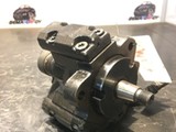 BMW e39 e38 e46 Common rail