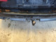 bmw-e39-farmari-sedan-