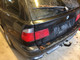 bmw-e39-farmari-sedan-