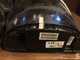 bmw-e39-520d-525d-530d-