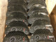 bmw-e39-520d-525d-530d-