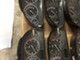 bmw-e39-520d-525d-530d-