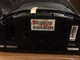 bmw-e39-520d-525d-530d-