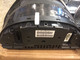 bmw-e39-520d-525d-530d-