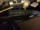 bmw-e39-steptronic-