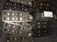 bmw-e39-e38-