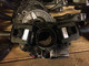 bmw-e39-e38-e46-oik-viiksi-