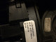 bmw-e39-e38-e46-kierrejohdin-