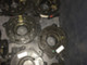 bmw-e39-e38-e46-kierrejohdin-